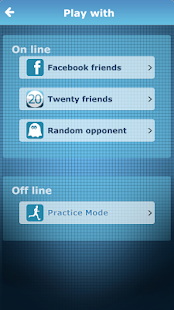How to mod Twenty lastet apk for laptop