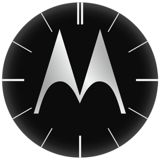 Moto 360 Best Buy 教育 App LOGO-APP開箱王