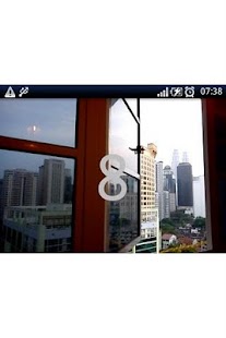 How to download Self Timer Camera 1.5 apk for bluestacks