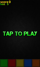 Color Tile Hero poster 11