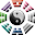 Feng Shui Magic TV Download on Windows