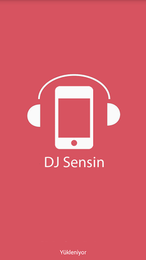 DJ Sensin