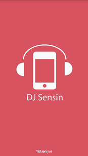 DJ Sensin Screenshots 0
