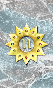 Way Walkers: University 2(圖1)-速報App
