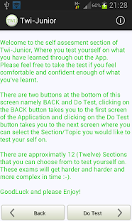 Twi-Junior(圖5)-速報App