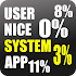 Process Killer1.0.7