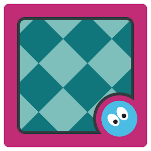 Chomzy Multiplication.apk 1.00.010