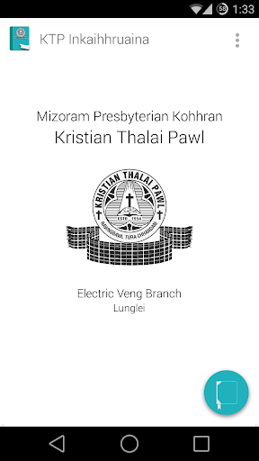 KTP Electric Veng Lunglei