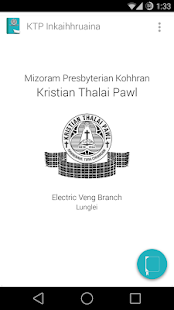 Download KTP Electric Veng Lunglei APK