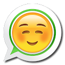 Download شات سعودي Install Latest APK downloader