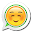 شات سعودي Download on Windows