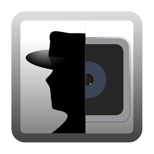 DeSpy Camera (Free) 2.11