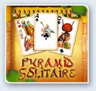 How to install Pyramid Solitaire Card Game lastet apk for pc