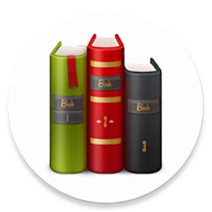 Rejtő Jenő: Az elátkozott part.apk 1.0