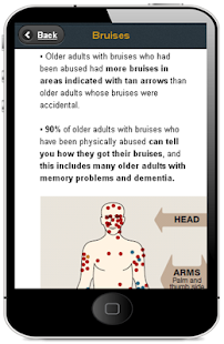 Download 368+ Elder Abuse CA Guide APK for Android