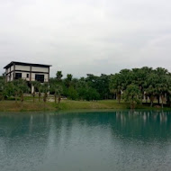 雲山水 VillaHome 民宿