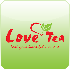 Love Tea 2.0.1
