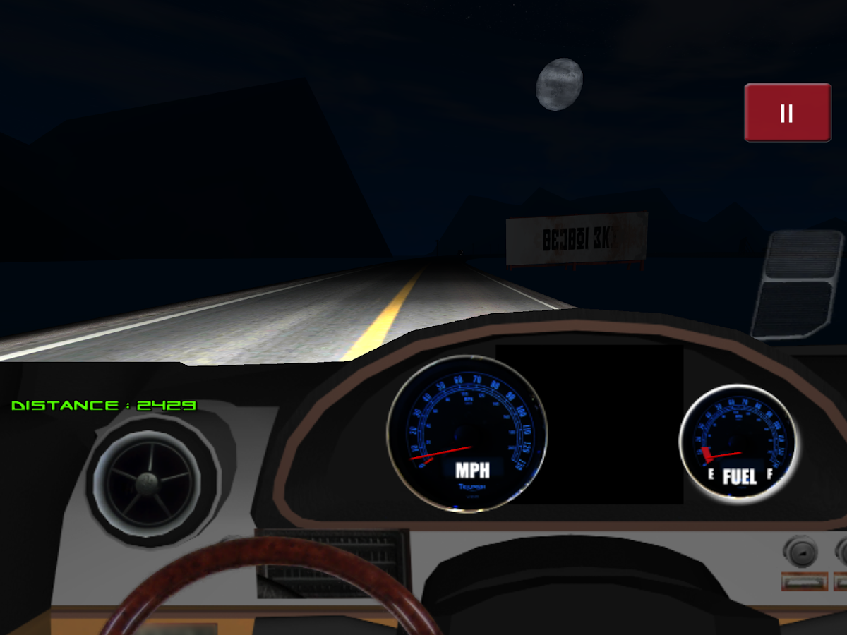free java games with out internet