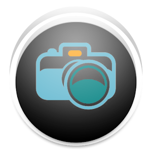 Who Touched My Phone.apk 1.34