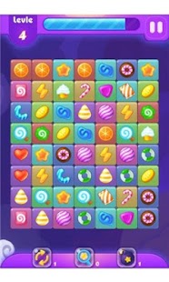 How to mod 梦幻连连看 1.7 mod apk for laptop