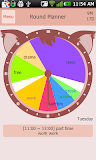 Planning Chart Zoozoo Lite