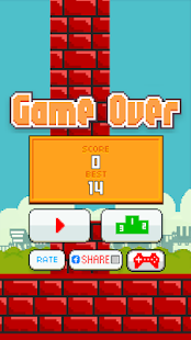 Lastest Tappy Jump APK