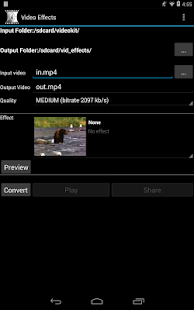 Video Compressor - Android Apps on Google Play