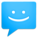 logo-app