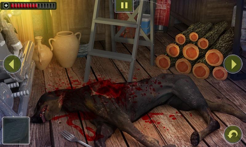 Outbreak