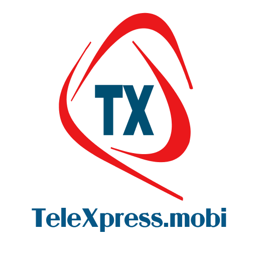TeleXpress