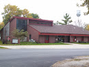 First United Presbyterian Church