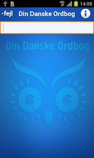 How to mod Din Danske Ordbog 1.0 mod apk for laptop