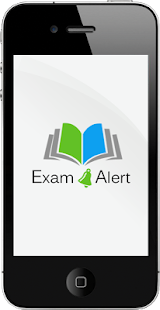 download Exam Alert free