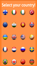 Chess Tactics Challenge - Full poster 7