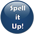 Spell and Pronounce Words Right4.0