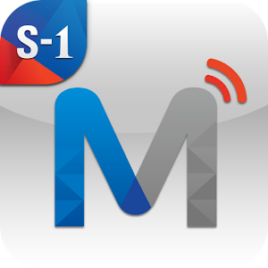 에스원 M서비스.apk 1.1.0.0
