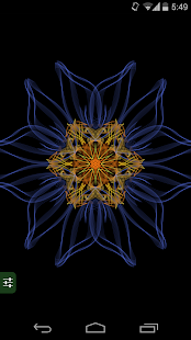 Free Mirrograph Free APK