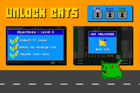 Box Cat(圖4)-速報App