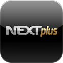 Next plus 7. Next plus 7