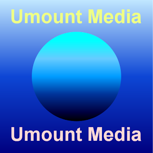 UmountMedia(dev) 0.02