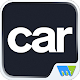 Download Car - España For PC Windows and Mac 7.5