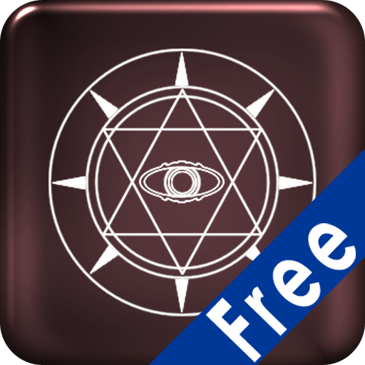 魔方陣 ライブ壁紙 1 Apk Download Com Free Fclgames Live5 Magicsquare Apk Free