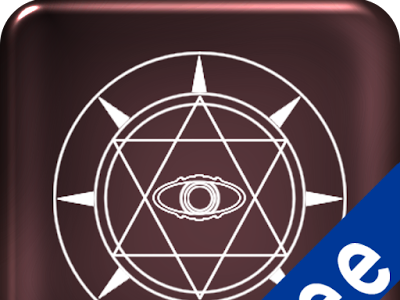 【人気ダウンロード！】 魔 方陣 壁紙 259107