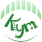 YouKym Widget logo