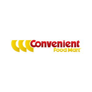 Convenient Food Mart NEPA 4.6