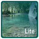 TrueFish Lite mobile app icon