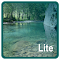 hack de TrueFish Lite gratuit télécharger
