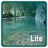 TrueFish Lite1.0.11