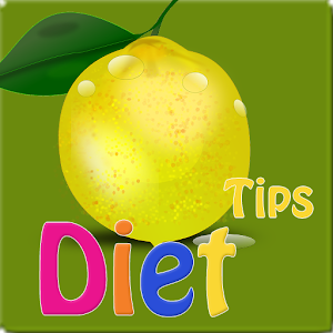 101 Tips Diet.apk 1.0
