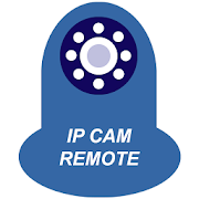 IP Cam Remote with Audio